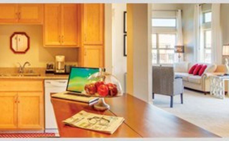 brandel-manor-95382