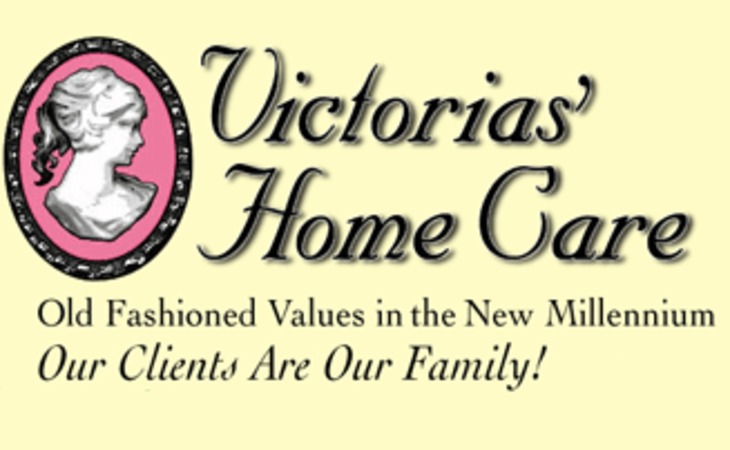 victorias-home-care-llc-19081