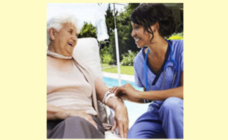 victorias-home-care-llc-19081-51643_7