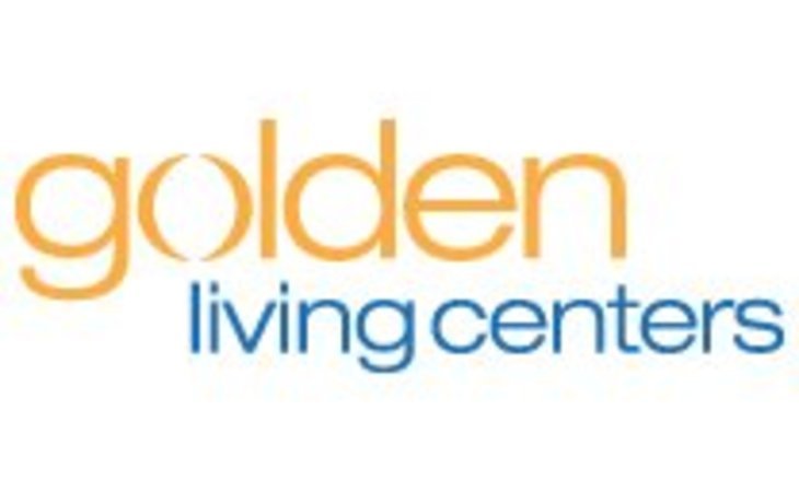 golden-livingcenter-muncie-47304