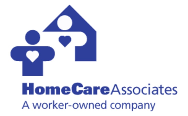 home-care-associates-19102