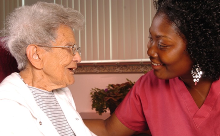 home-care-associates-19102-51662_4