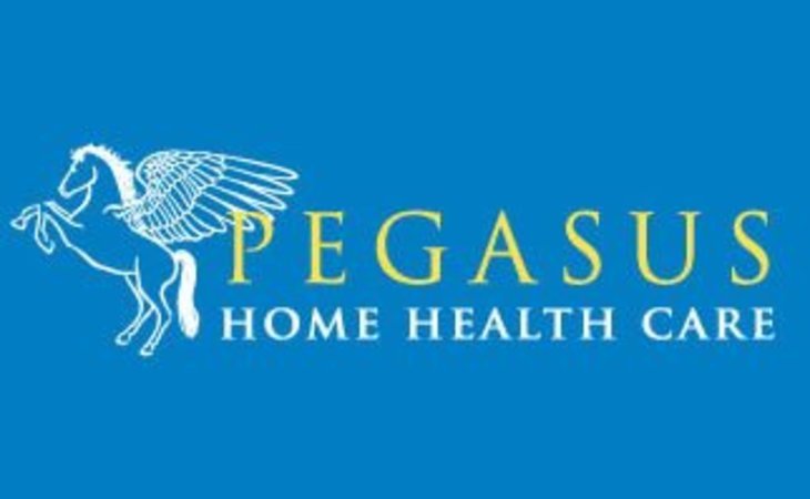 pegasus-home-health-care-91206