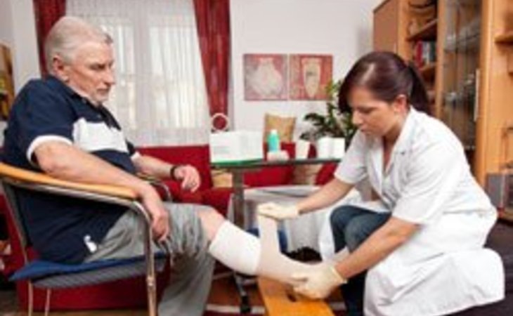 pegasus-home-health-care-91206-51667_6