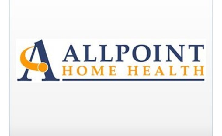 allpoint-home-health-inc-90064