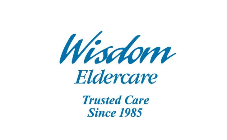 wisdom-eldercare-60126