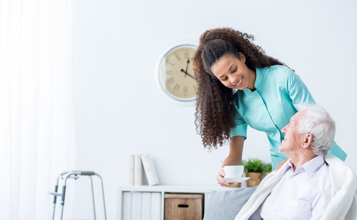 wisdom-eldercare-60126-51686_2