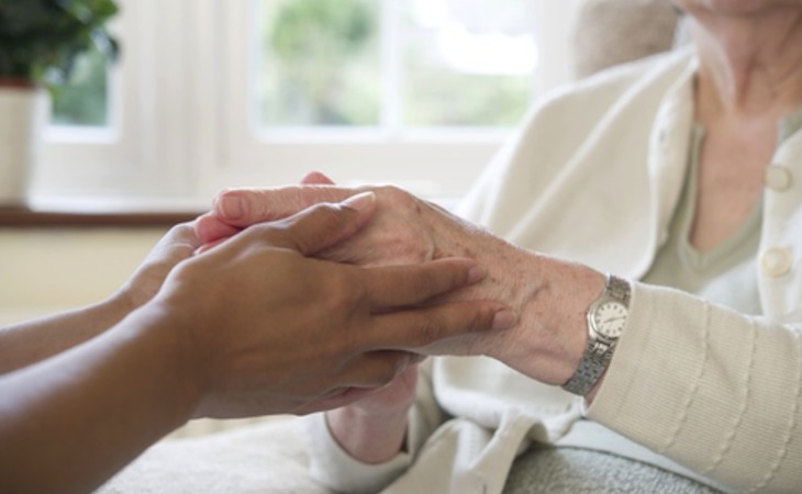 wisdom-eldercare-60126-51686_3