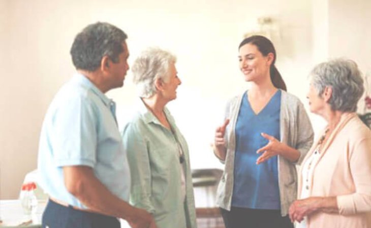 wisdom-eldercare-60126-51686_6