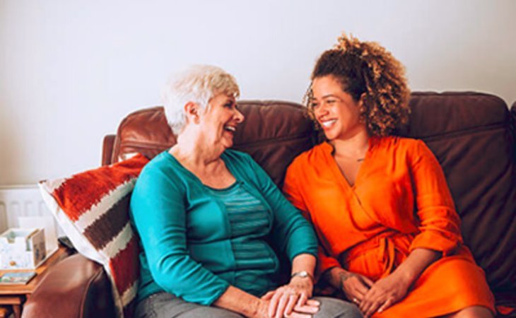 wisdom-eldercare-60126-51686_7