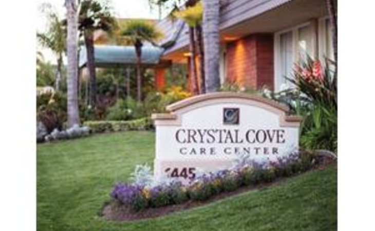 crystal-cove-care-center-92663