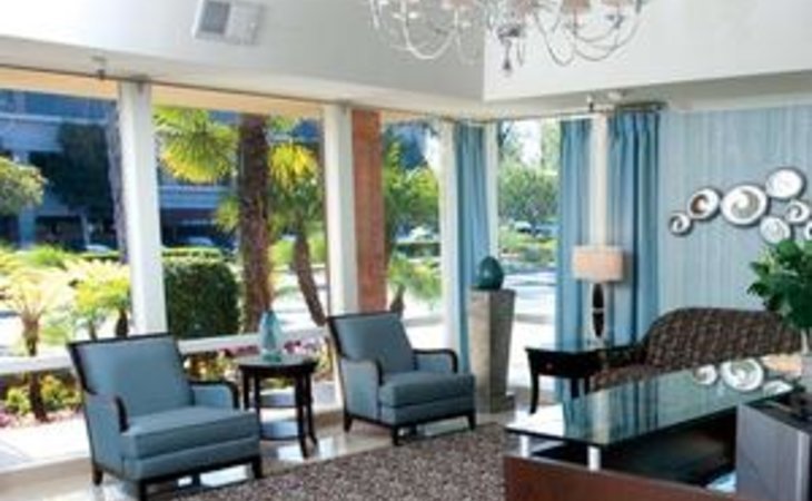 crystal-cove-care-center-92663-5169_2