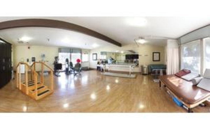 crystal-cove-care-center-92663-5169_5