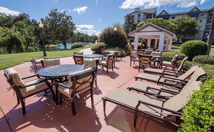 lake-port-square-34748-516_27