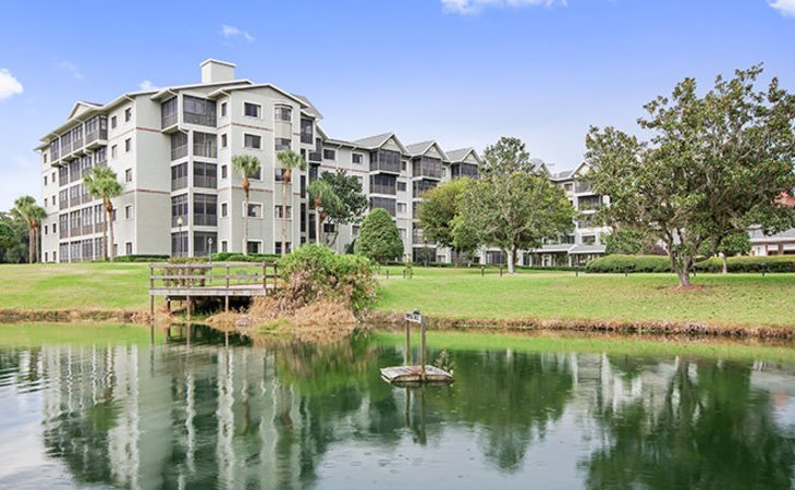 lake-port-square-34748-516_28