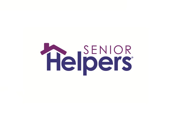 senior-helpers-ny-11787