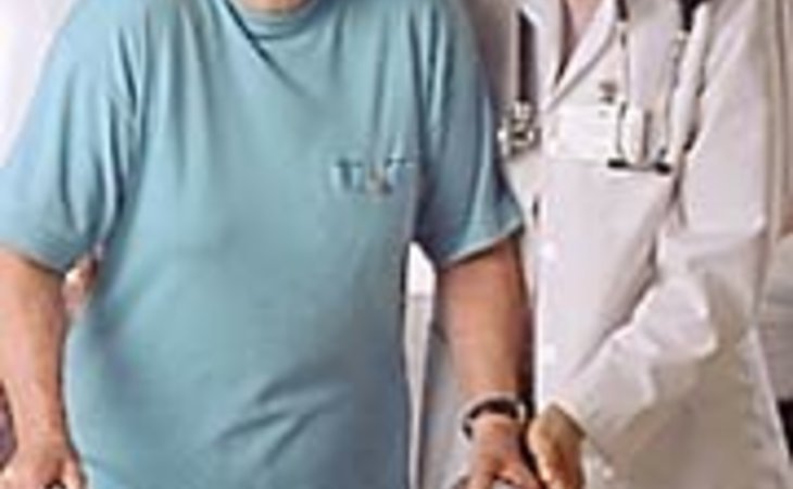 golden-peaks-care-and-rehabilitation-center-80524