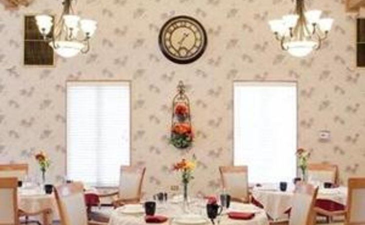 golden-peaks-care-and-rehabilitation-center-80524-5171_4