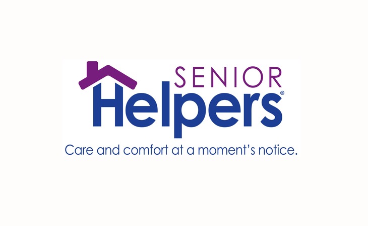 senior-helpers-sw-houston-77036-51724_1