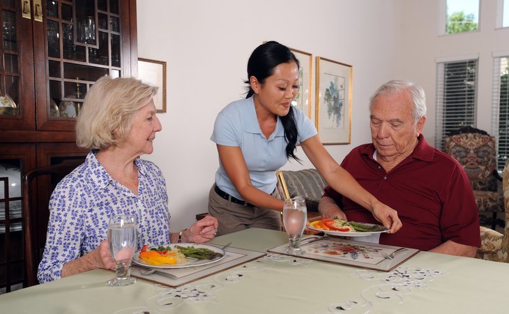 senior-helpers-sw-houston-77036-51724_2