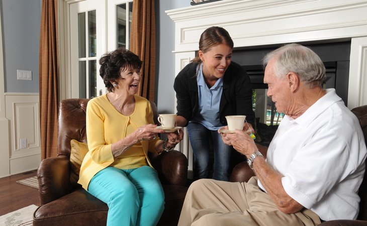 senior-helpers-sw-houston-77036-51724_5
