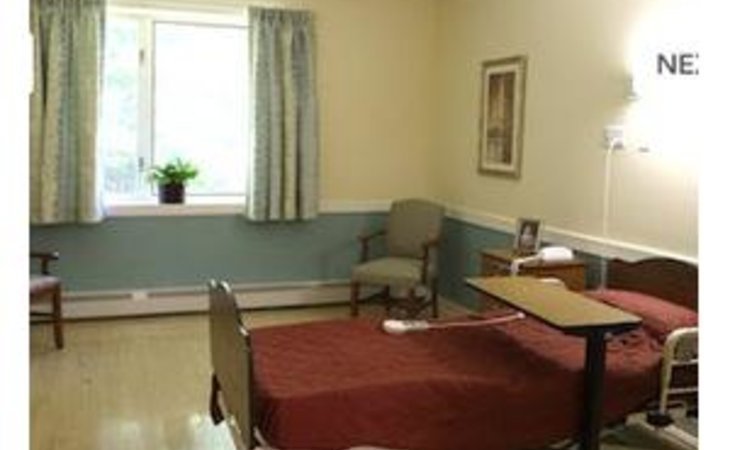 starr-farm-nursing-center-05408