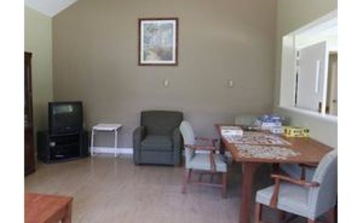 starr-farm-nursing-center-05408-5172_8