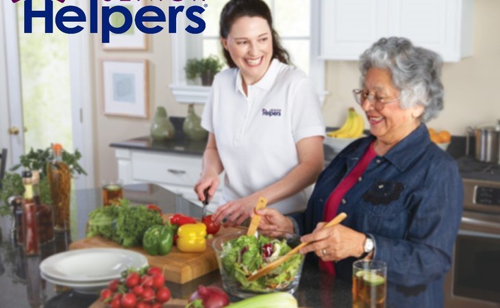 senior-helpers-pleasanton-94588
