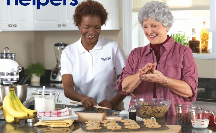senior-helpers-pleasanton-94588-51751_5