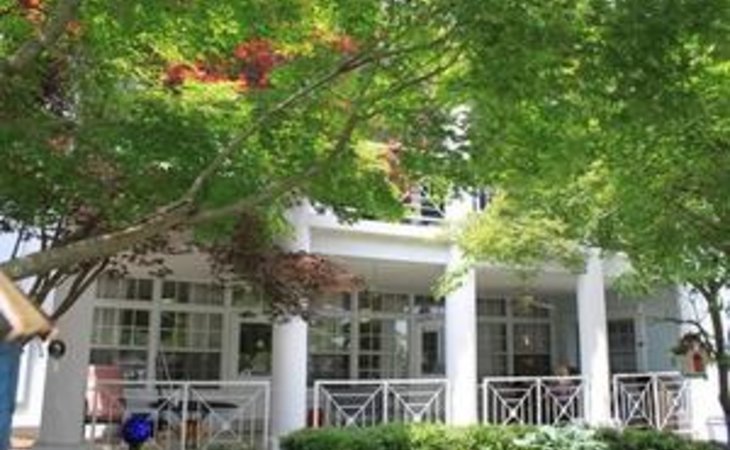 cullman-health-care-center-35055