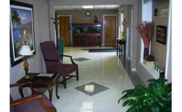 cullman-health-care-center-35055-5175_10