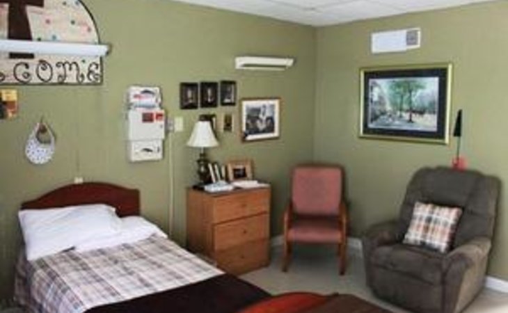 cullman-health-care-center-35055-5175_11
