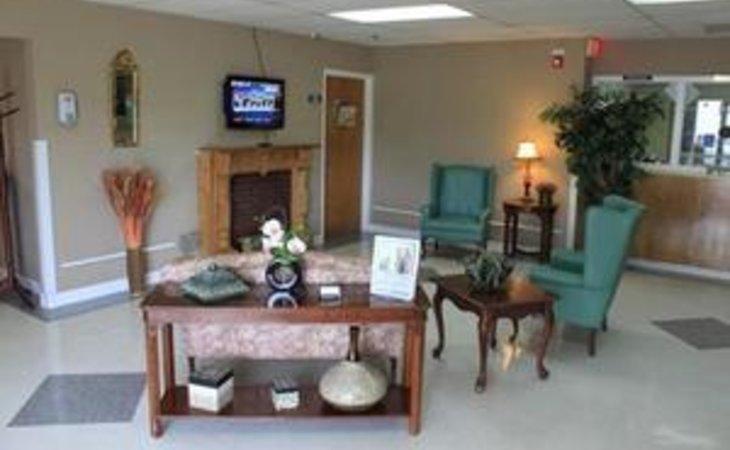 cullman-health-care-center-35055-5175_12