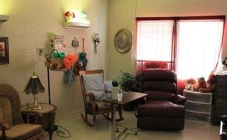 cullman-health-care-center-35055-5175_13