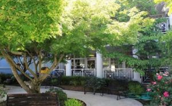 cullman-health-care-center-35055-5175_2
