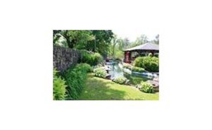 cullman-health-care-center-35055-5175_4