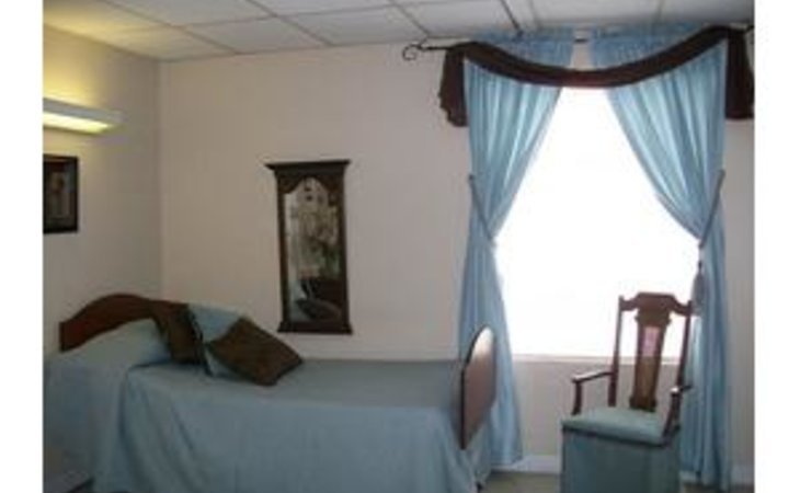 cullman-health-care-center-35055-5175_7