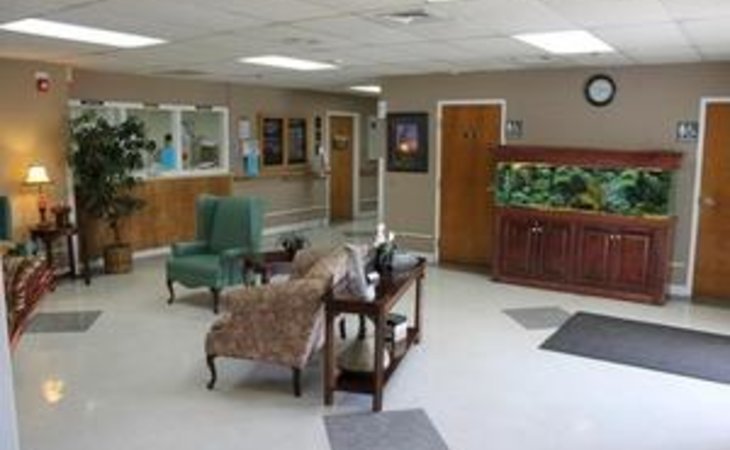 cullman-health-care-center-35055-5175_8