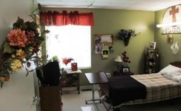 cullman-health-care-center-35055-5175_9