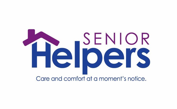 senior-helpers-boston-south-shore-02481