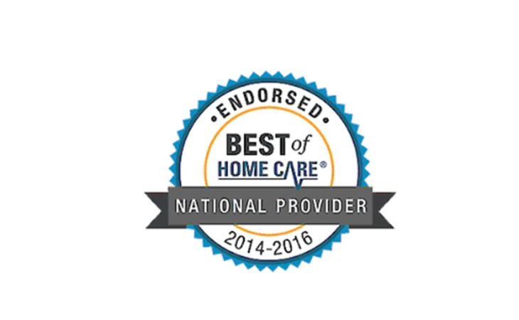 senior-helpers-of-inland-empire-91710-51767_2