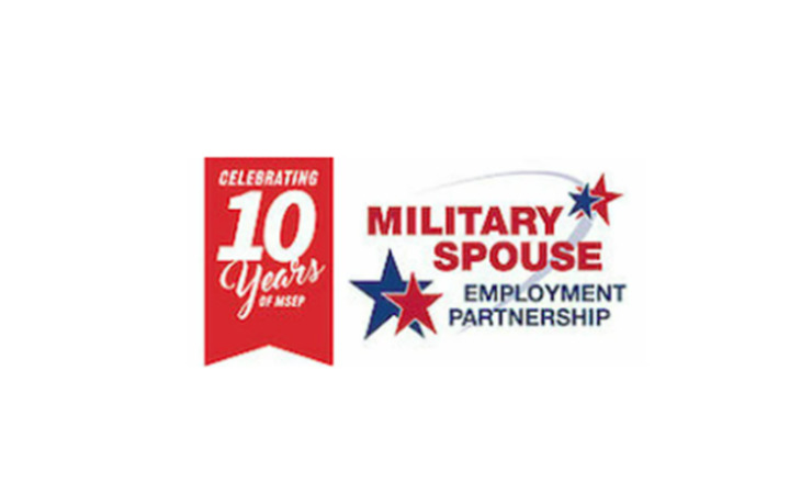senior-helpers-of-inland-empire-91710-51767_3