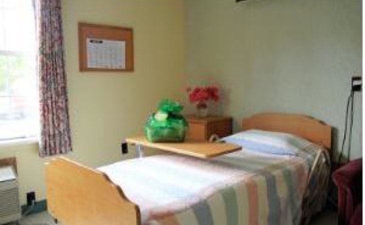 william-penn-care-center-15644-5179_12
