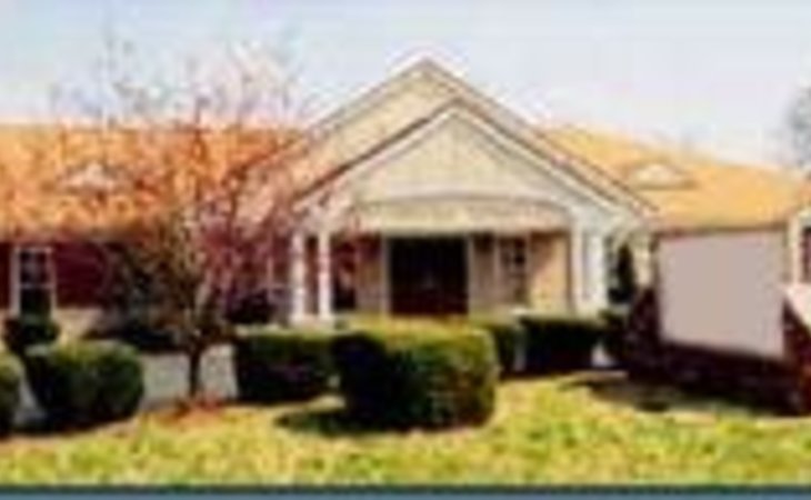 owensboro-place-care-and-rehabilitation-center-42303