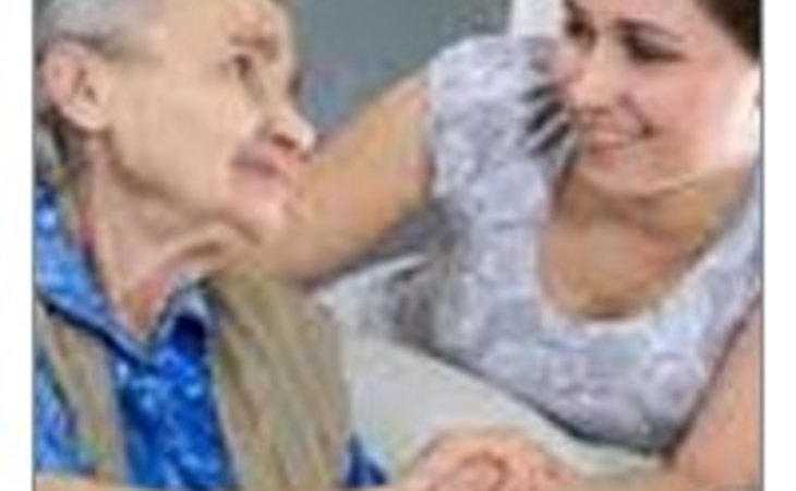accelerated-home-healthcare-80221