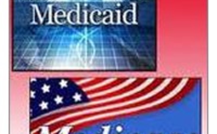 accelerated-home-healthcare-80221-51931_2