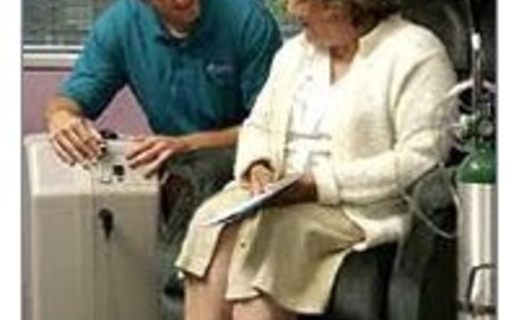 accelerated-home-healthcare-80221-51931_3