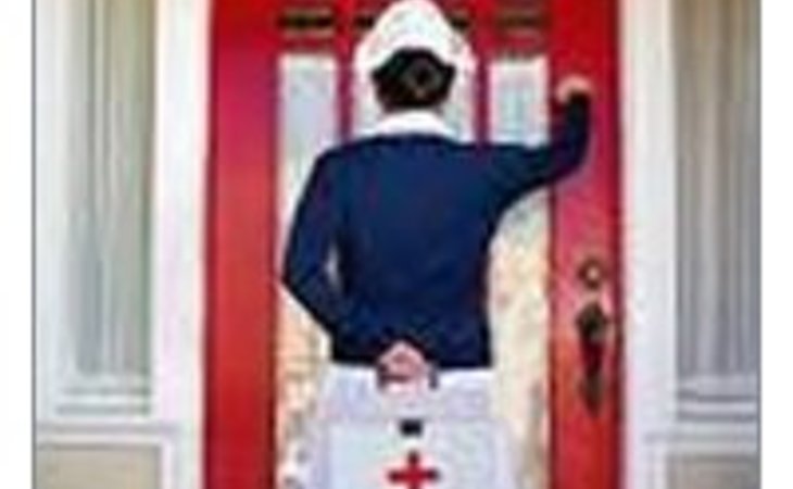 accelerated-home-healthcare-80221-51931_4