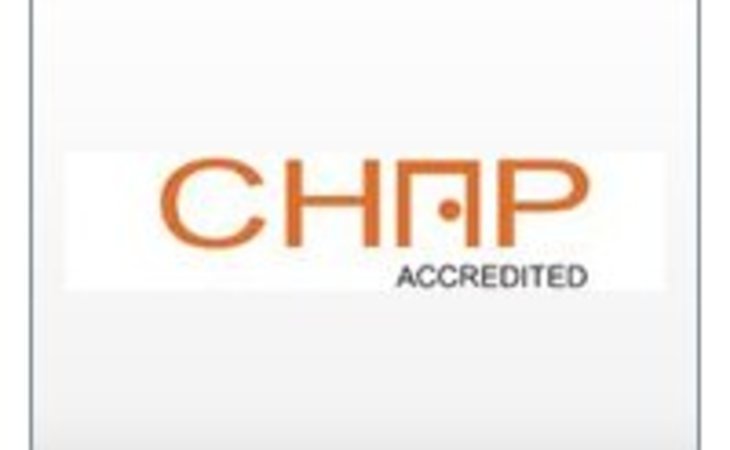 accelerated-home-healthcare-80221-51931_5