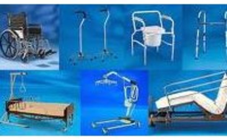 accelerated-home-healthcare-80221-51931_7